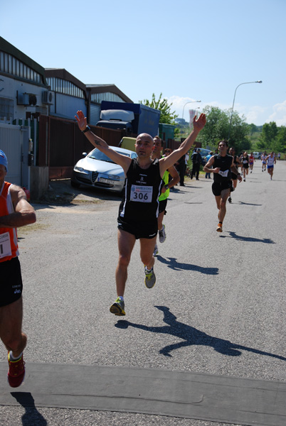 Maratonina di Villa Adriana (23/05/2010) chini_va_0349