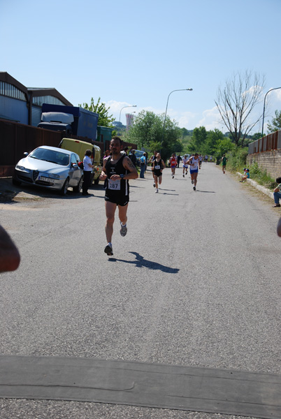 Maratonina di Villa Adriana (23/05/2010) chini_va_0350
