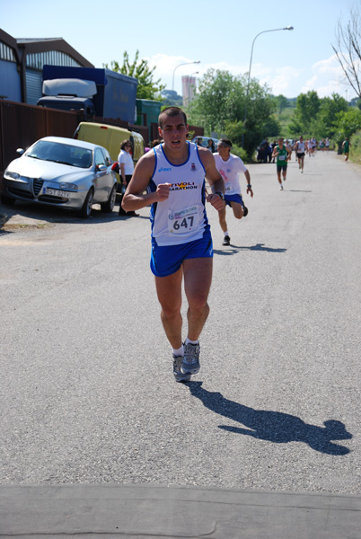 Maratonina di Villa Adriana (23/05/2010) chini_va_0352