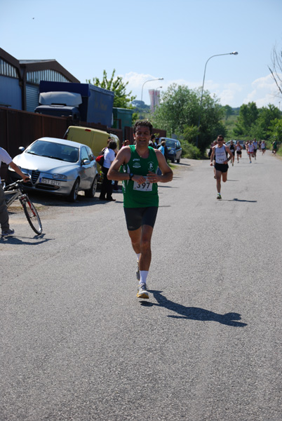 Maratonina di Villa Adriana (23/05/2010) chini_va_0355