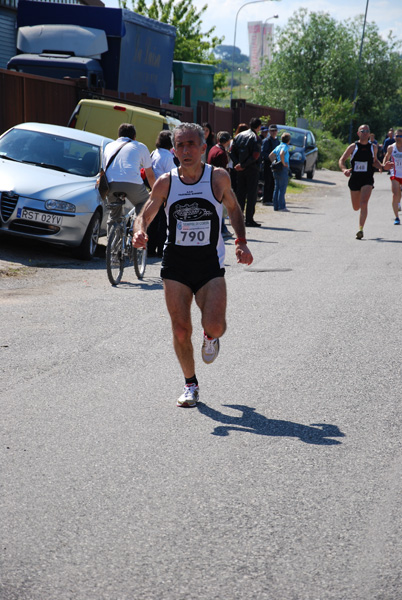 Maratonina di Villa Adriana (23/05/2010) chini_va_0357