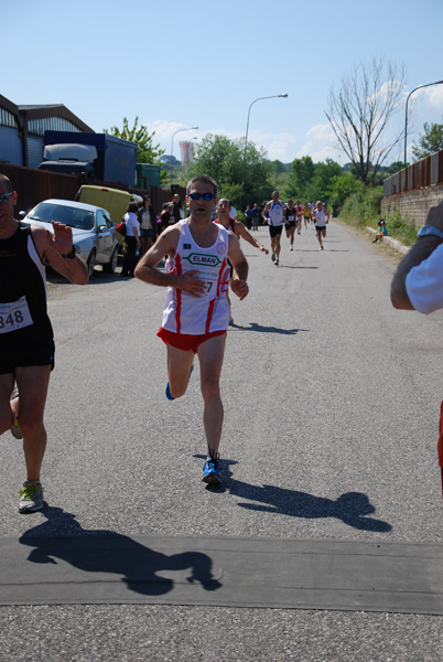 Maratonina di Villa Adriana (23/05/2010) chini_va_0359