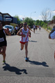 chini_va_0359