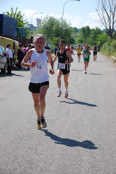Maratonina di Villa Adriana (23/05/2010) chini_va_0362