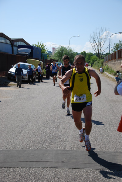 Maratonina di Villa Adriana (23/05/2010) chini_va_0377