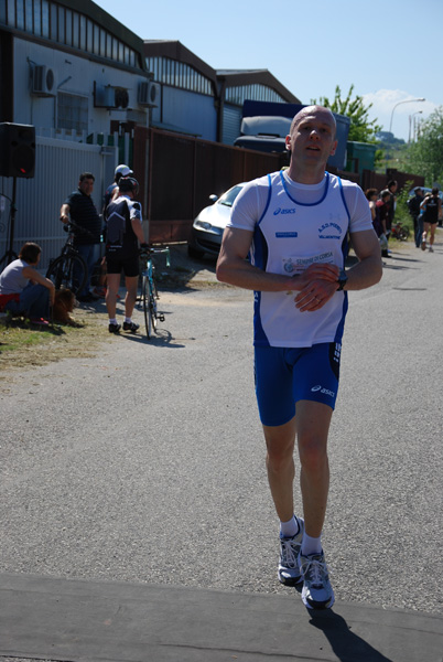 Maratonina di Villa Adriana (23/05/2010) chini_va_0385