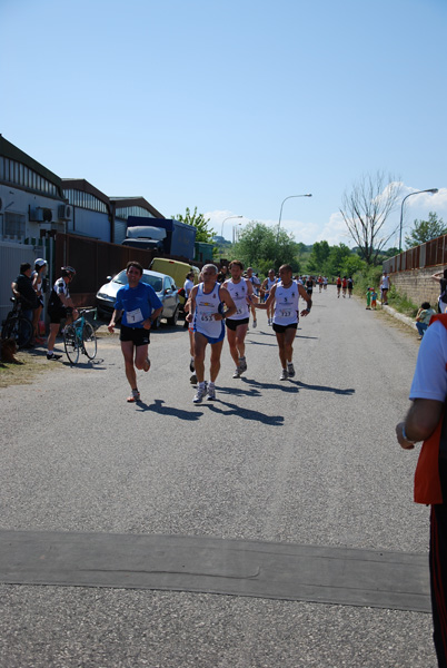 Maratonina di Villa Adriana (23/05/2010) chini_va_0392