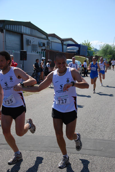 Maratonina di Villa Adriana (23/05/2010) chini_va_0394