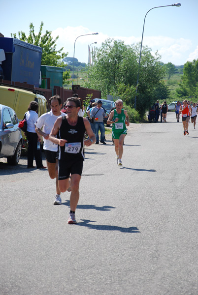 Maratonina di Villa Adriana (23/05/2010) chini_va_0396