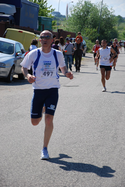 Maratonina di Villa Adriana (23/05/2010) chini_va_0399
