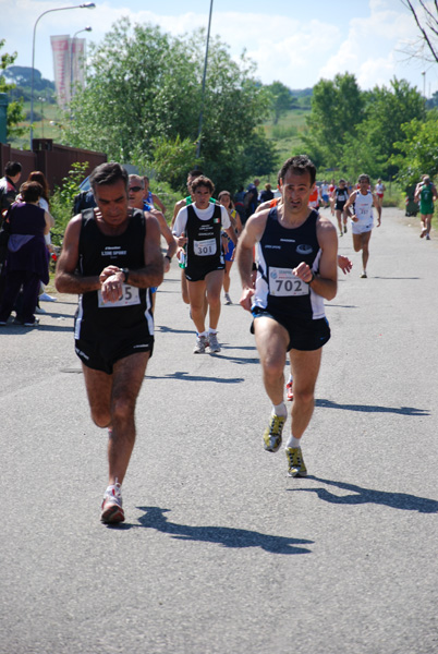 Maratonina di Villa Adriana (23/05/2010) chini_va_0405