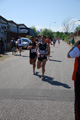 chini_va_0406