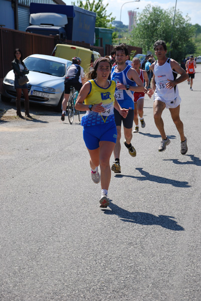 Maratonina di Villa Adriana (23/05/2010) chini_va_0408