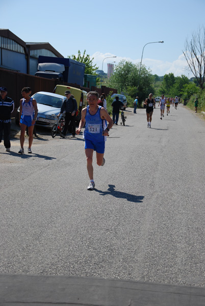 Maratonina di Villa Adriana (23/05/2010) chini_va_0418