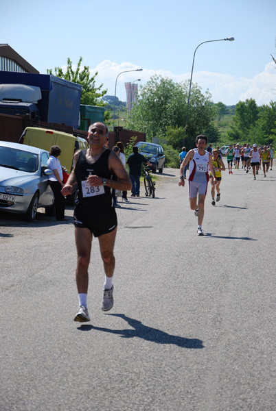 Maratonina di Villa Adriana (23/05/2010) chini_va_0419