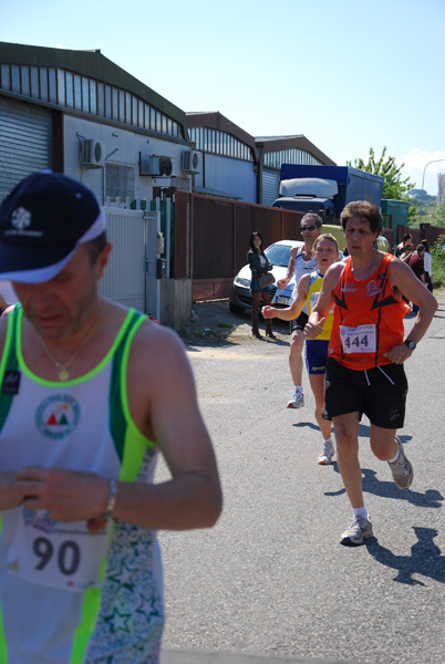 Maratonina di Villa Adriana (23/05/2010) chini_va_0424
