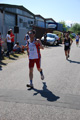 chini_va_0431