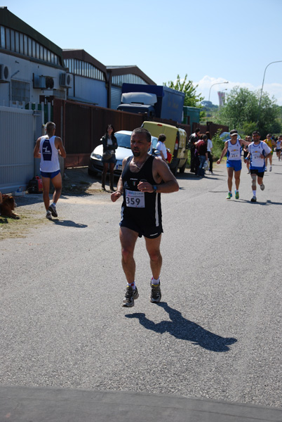 Maratonina di Villa Adriana (23/05/2010) chini_va_0432