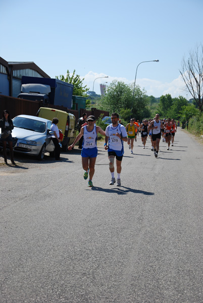 Maratonina di Villa Adriana (23/05/2010) chini_va_0433