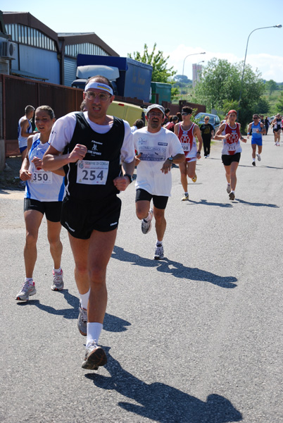 Maratonina di Villa Adriana (23/05/2010) chini_va_0437