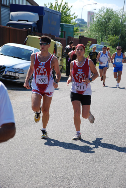 Maratonina di Villa Adriana (23/05/2010) chini_va_0438