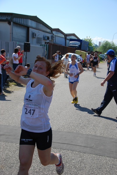 Maratonina di Villa Adriana (23/05/2010) chini_va_0448