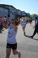 chini_va_0448