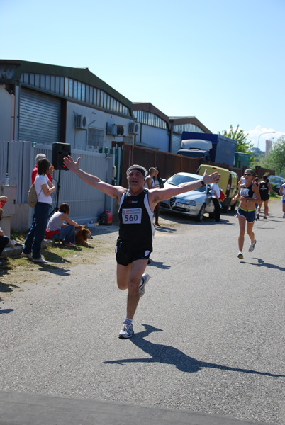 Maratonina di Villa Adriana (23/05/2010) chini_va_0449