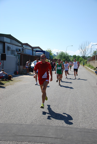 Maratonina di Villa Adriana (23/05/2010) chini_va_0450
