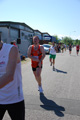 chini_va_0452