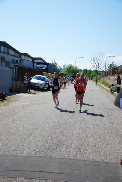 Maratonina di Villa Adriana (23/05/2010) chini_va_0453