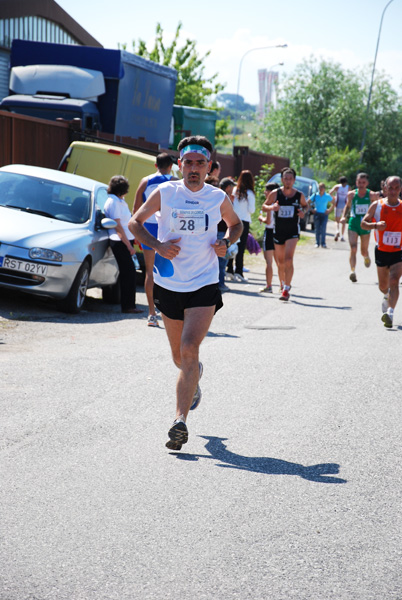 Maratonina di Villa Adriana (23/05/2010) chini_va_0456
