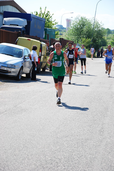 Maratonina di Villa Adriana (23/05/2010) chini_va_0461