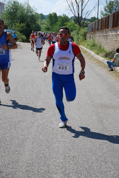 Maratonina di Villa Adriana (23/05/2010) chini_va_0464
