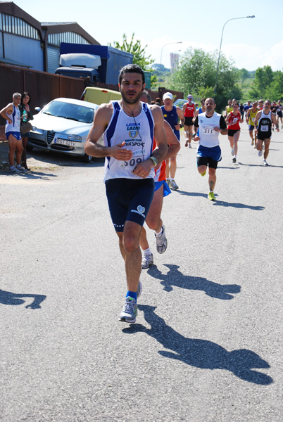 Maratonina di Villa Adriana (23/05/2010) chini_va_0469