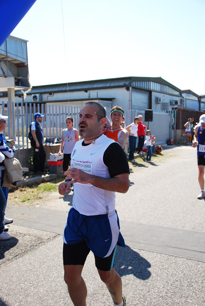 Maratonina di Villa Adriana (23/05/2010) chini_va_0471