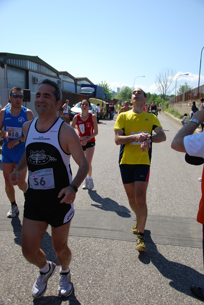 Maratonina di Villa Adriana (23/05/2010) chini_va_0472