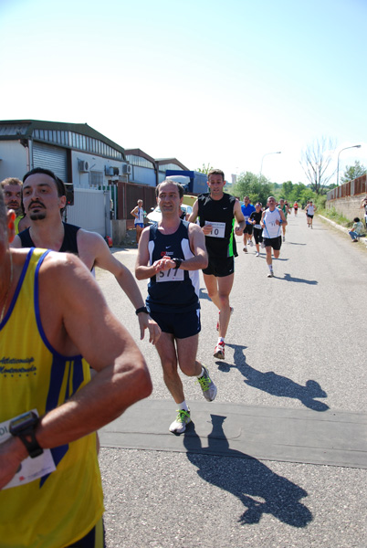 Maratonina di Villa Adriana (23/05/2010) chini_va_0475