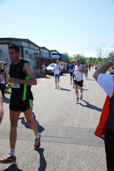 Maratonina di Villa Adriana (23/05/2010) chini_va_0476