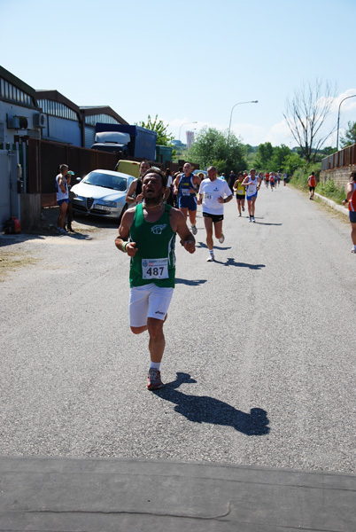 Maratonina di Villa Adriana (23/05/2010) chini_va_0489