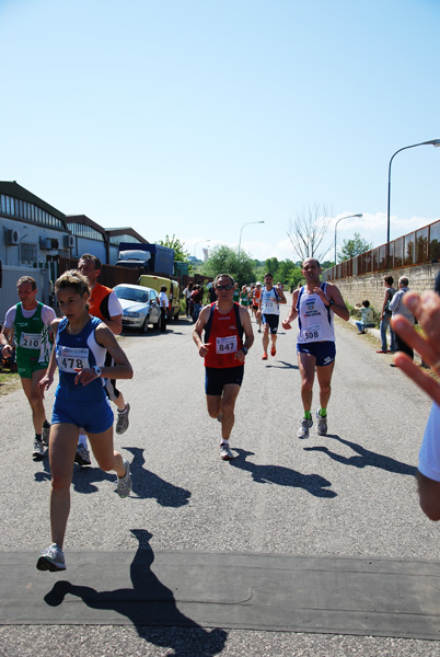 Maratonina di Villa Adriana (23/05/2010) chini_va_0495