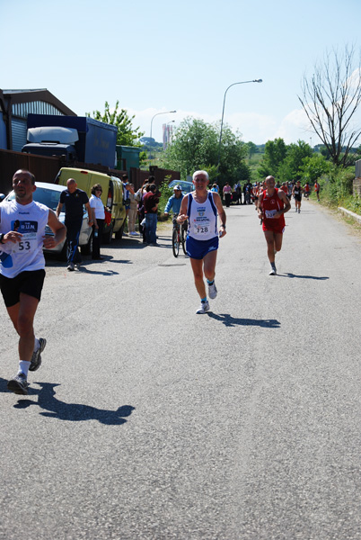 Maratonina di Villa Adriana (23/05/2010) chini_va_0498