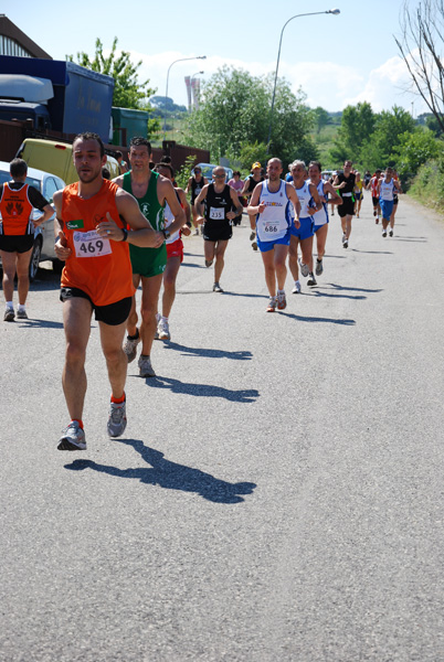 Maratonina di Villa Adriana (23/05/2010) chini_va_0503