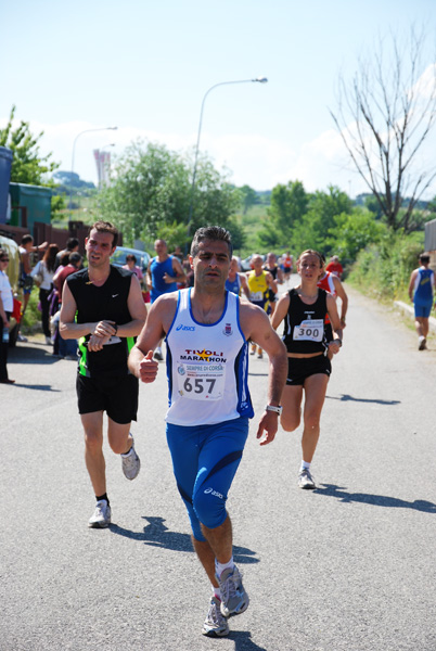 Maratonina di Villa Adriana (23/05/2010) chini_va_0505