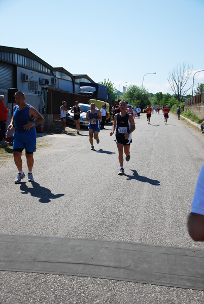 Maratonina di Villa Adriana (23/05/2010) chini_va_0508
