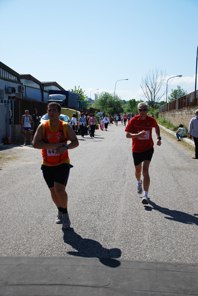 Maratonina di Villa Adriana (23/05/2010) chini_va_0509