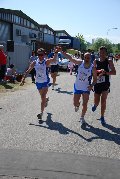 Maratonina di Villa Adriana (23/05/2010) chini_va_0512