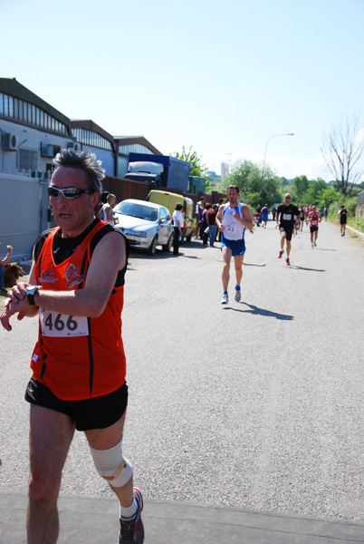 Maratonina di Villa Adriana (23/05/2010) chini_va_0517