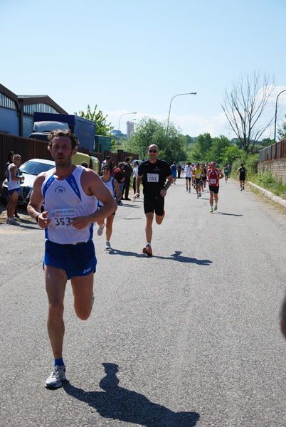 Maratonina di Villa Adriana (23/05/2010) chini_va_0518