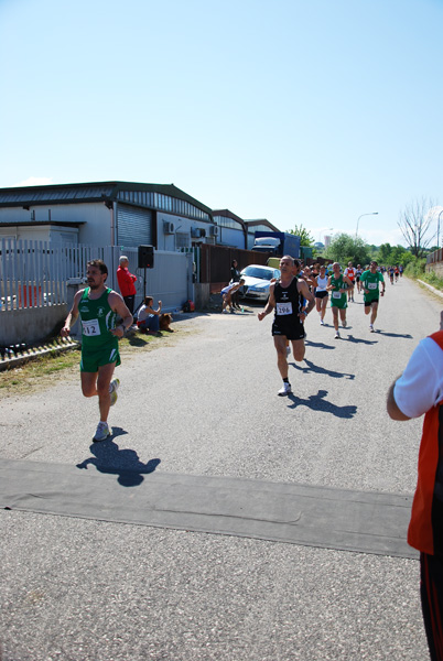 Maratonina di Villa Adriana (23/05/2010) chini_va_0523